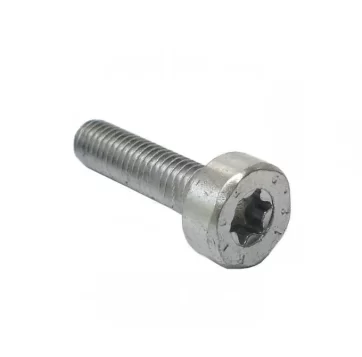 Винт Stihl IS M5х20 мм – №1