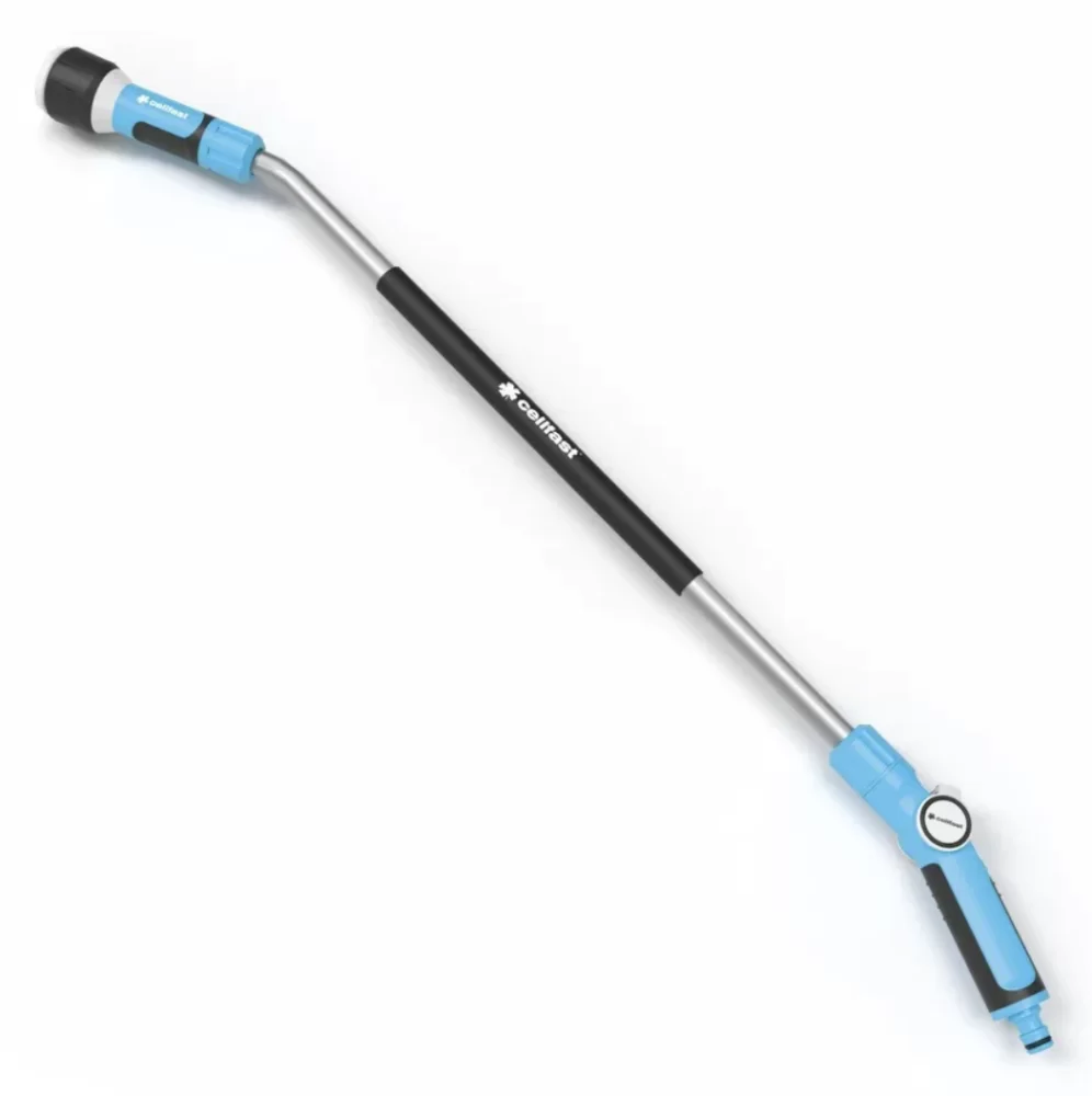 Штанга-распылитель для полива Cellfast ERGO с длинной рукояткой (53-480) – №1