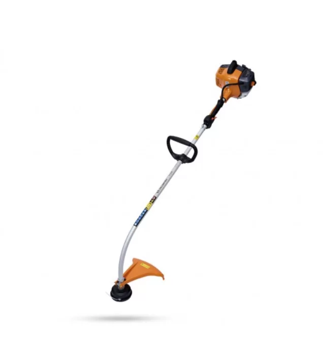 Триммер бензиновый Villartec CB 242B – №1