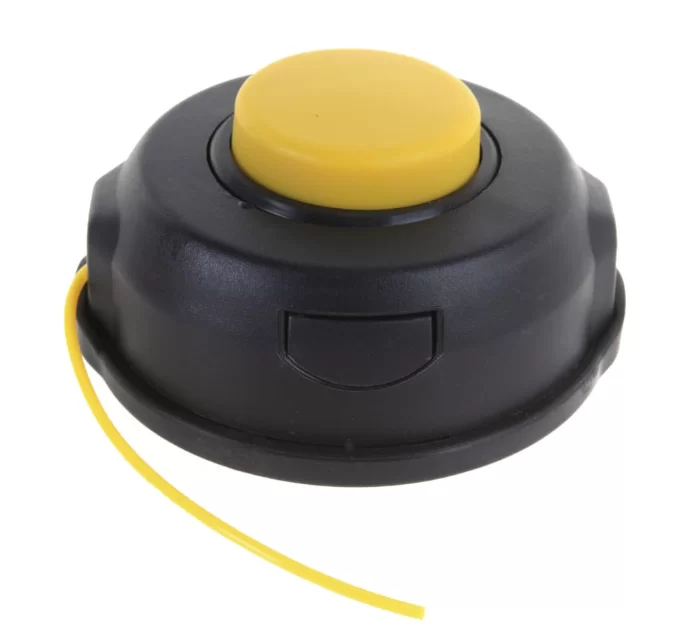 Катушка для триммера Champion HT36 – №1