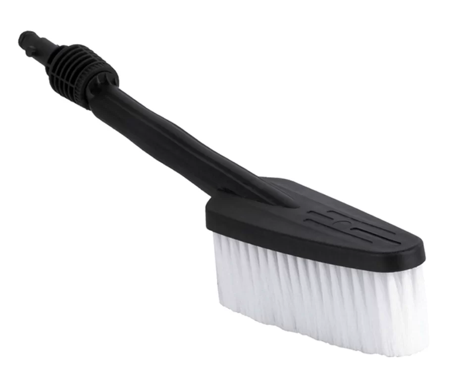 Насадка-щетка на пистолет Elitech – №1