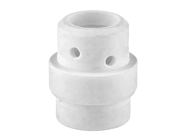 Диффузор газовый для горелки Сварог (MS 24) ICF0539R, керамический – №1