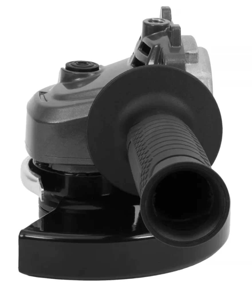 Модуль УШМ Интерскол МультиМАКС 36 УШМ-3612ВЭ №1