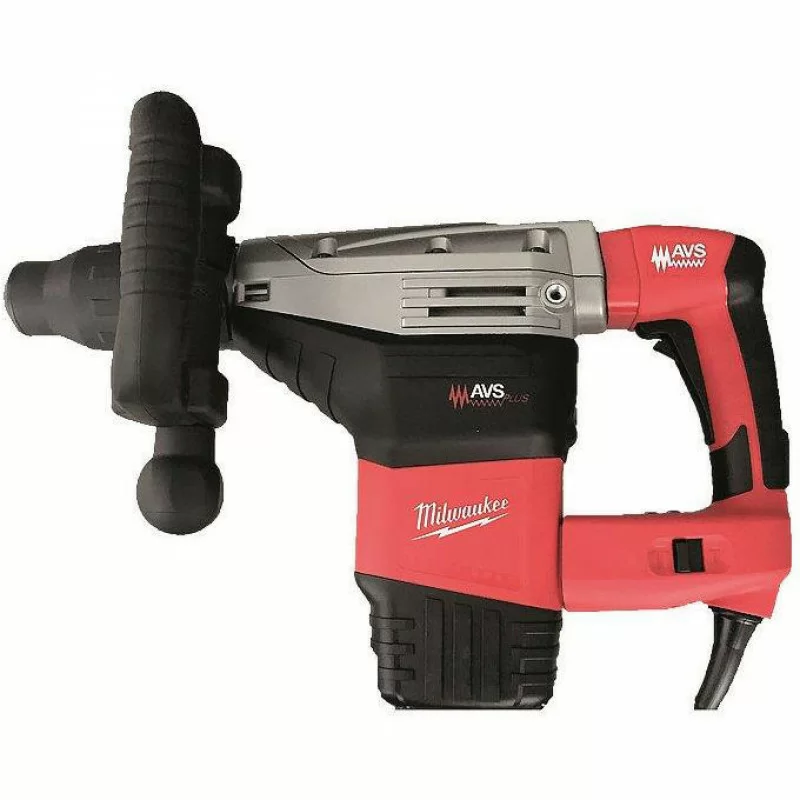 Перфоратор Milwaukee K 700S – №1