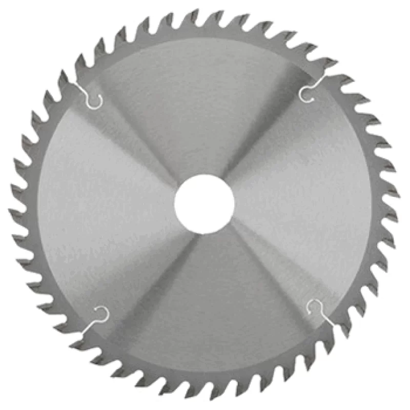 Диск пильный Strong 200х30 мм 56Т – №1