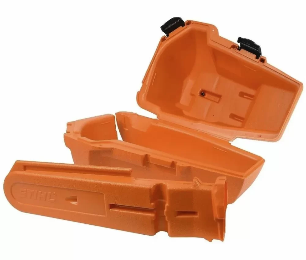 Футляр для бензопилы Stihl 40 см – №1