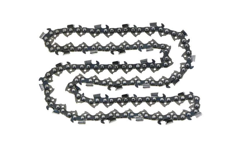 Цепь Stihl 15"/ 3/8"/ 1,3 мм, 64 зв. – №1