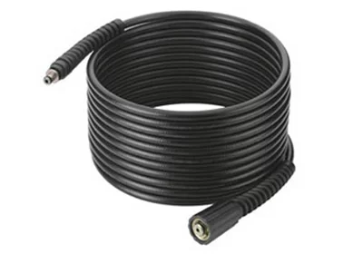 Шланг высокого давления Karcher 9 м (6.390-463) – №1