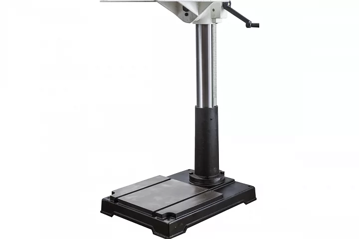 Станок сверлильный Jet JDP-20 FT №2