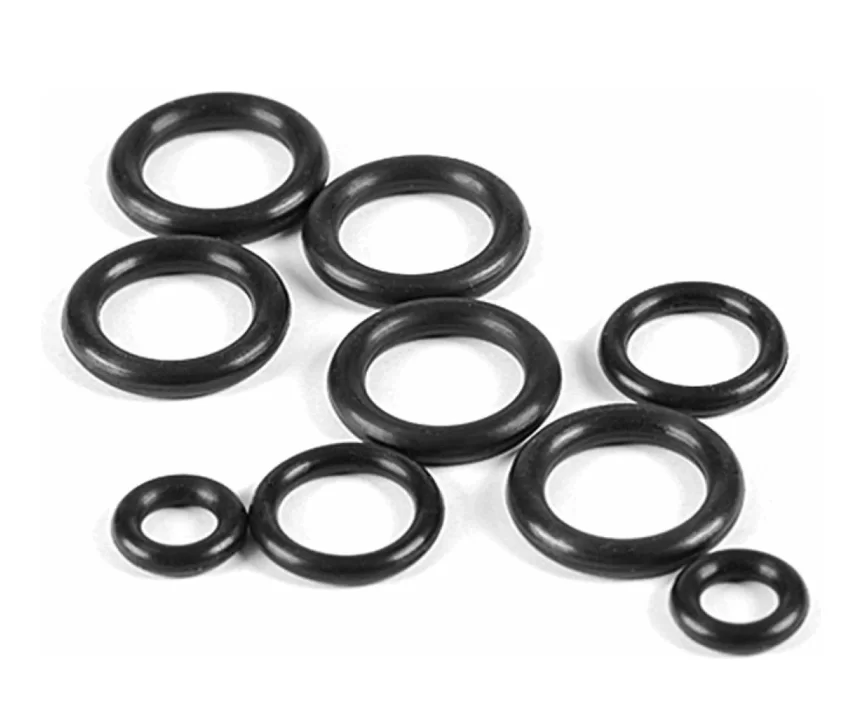 Универсальный набор прокладок Cellfast IDEAL (50-725) – №1