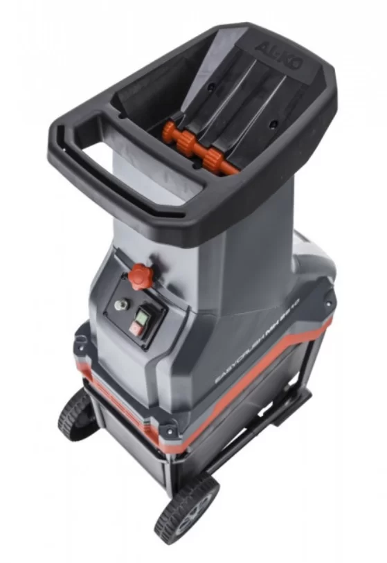 Измельчитель электрический ALKO Comfort MH 2810 Easy Crush №2