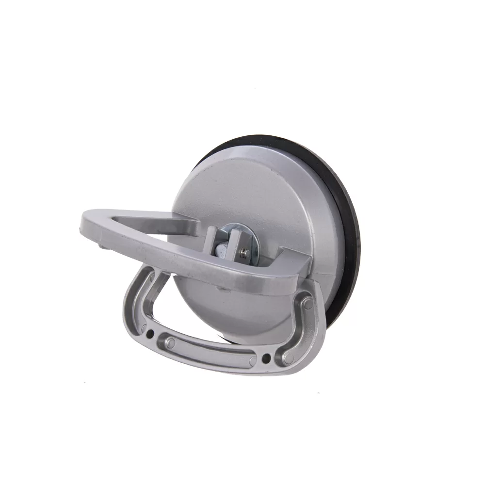 Присоска одинарная Diam Kristal 115 мм (33465) №2