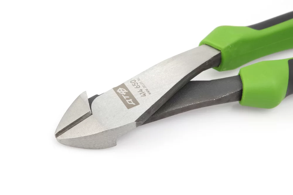 Бокорезы Дело Техники 260 мм усиленные №2