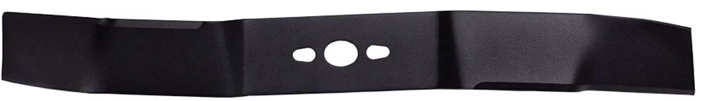 Нож для газонокосилки Champion LM5131 мульчирующий – №1