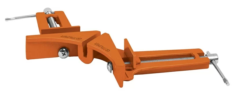Струбцина угловая Truper PESQ-3 (17690) – №1