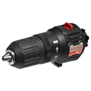 Может пригодиться Модуль дрели-шуруповерта Интерскол МультиМАКС ДА-13