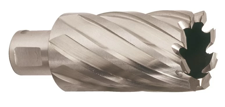 Фреза Milwaukee HSS Ø50 L 50 мм – №1