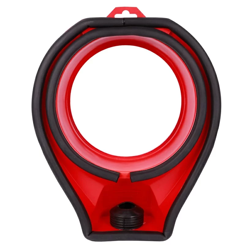 Насадка для алмазного сверления Distar AquaDuster 162 мм – фото №1 Насадка для алмазного сверления Distar AquaDuster 162 мм – №1