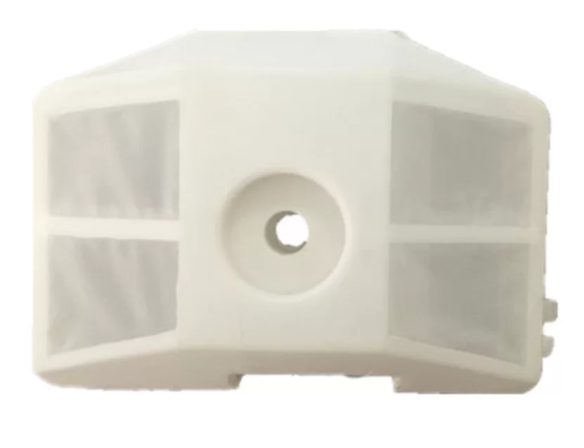 Фильтр воздушный IGP для бензопил Huter 4500-6200 малый – №1