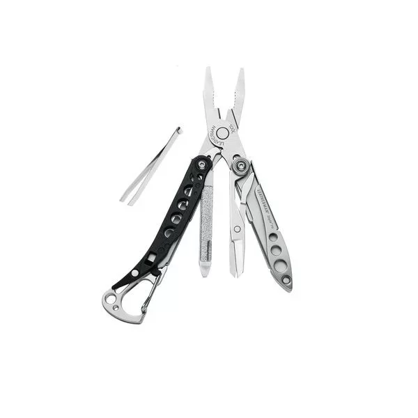 Мультитул Leatherman Style PS (831491) – №1