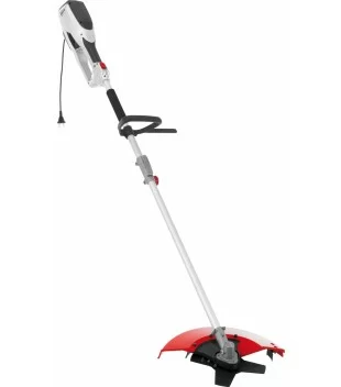 Триммер электрический ALKO BC 1200 E – №1