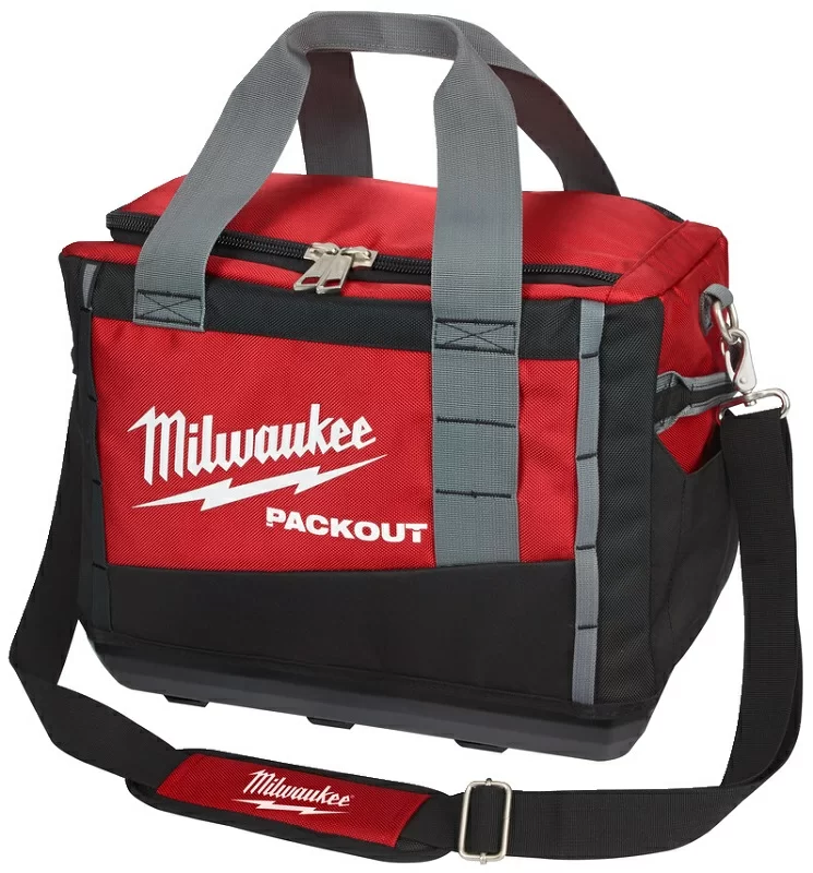 Сумка Milwaukee Packout Duffel Bag 38 см – №1