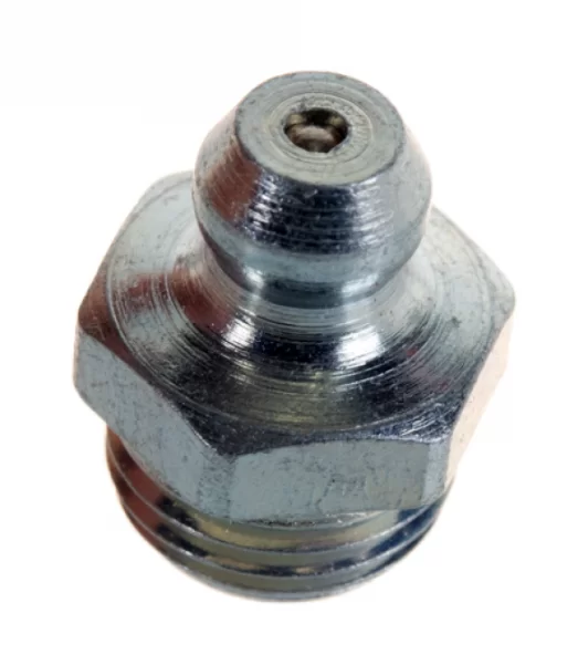 Пресс-масленка Groz GFT/10/1 – фото №1 Пресс-масленка Groz GFT/10/1 – №1