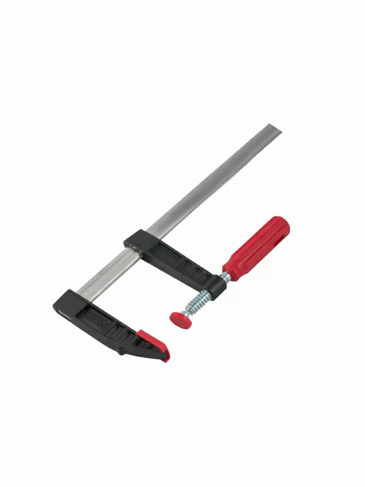 Струбцина F-образная МастерАлмаз 120x300 мм – №1