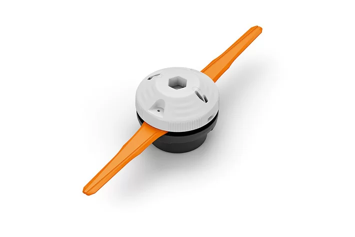 Катушка для триммера Stihl PolyCut 06-2 для FS-38/45 – №1