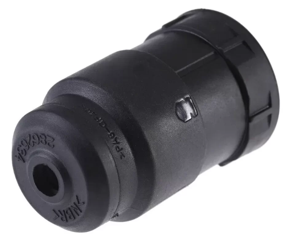 Патрон SDS-plus для перфоратора Makita HR2450 – №1