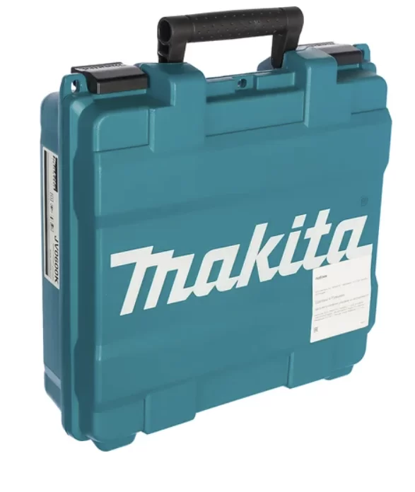 Лобзик Makita JV 0600K №2