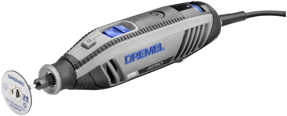 Гравер Dremel 4250-35 – №1