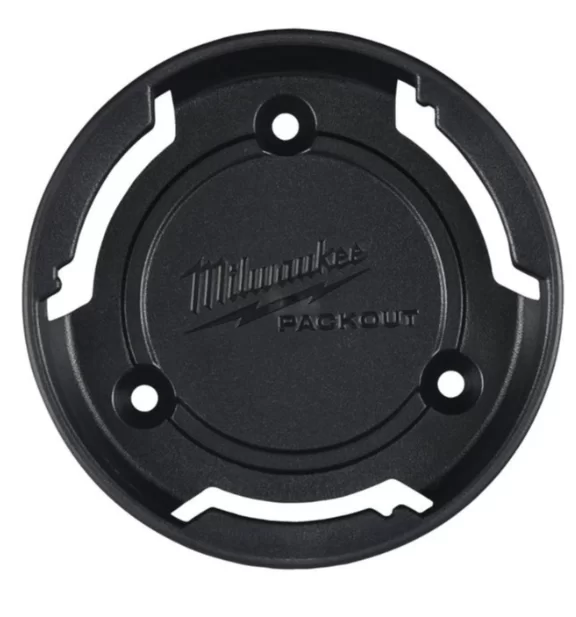 Держатель для кружки/термоса Milwaukee Packout – №1