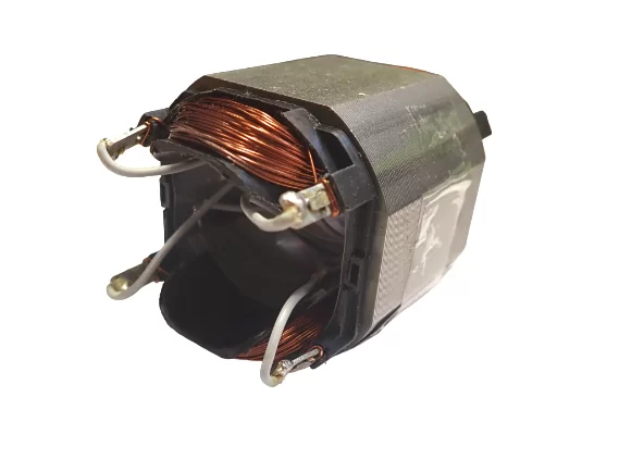 Статор для дрели Интерскол ДУ-800Э – №1