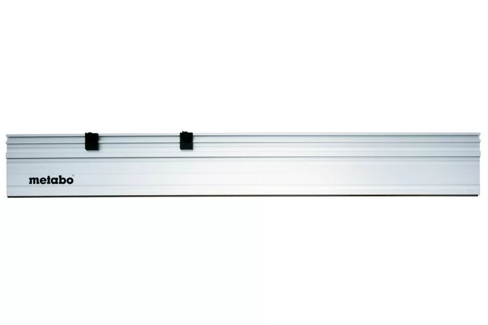 Шина направляющая для дисковой пилы Metabo Plus 1500 мм – №1