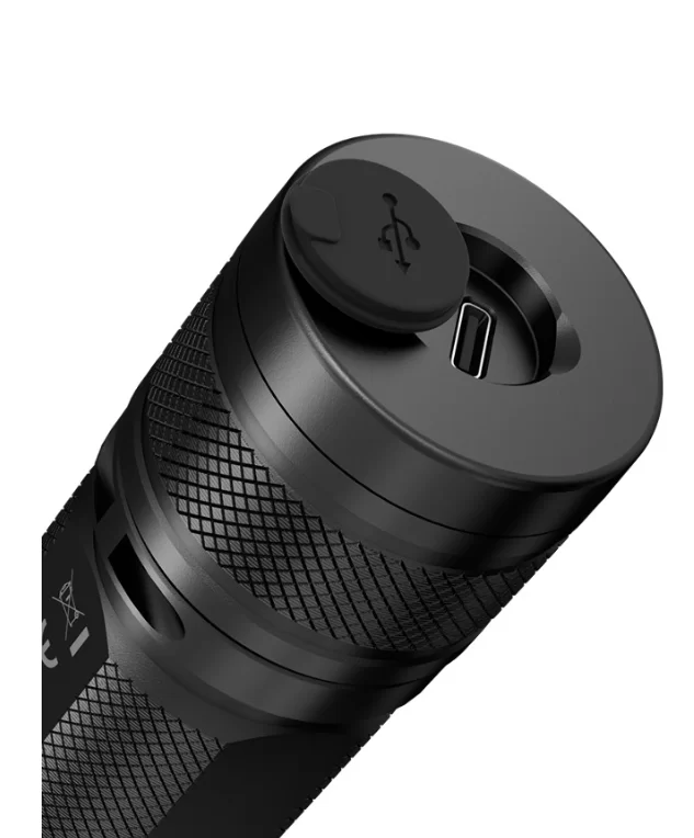 Фонарь Nitecore R40 V2 – №3