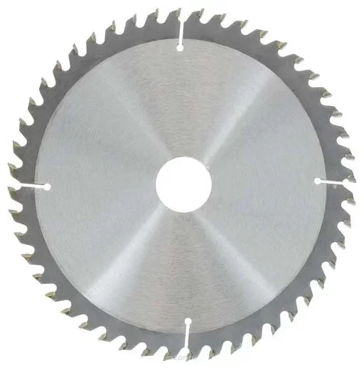 Диск пильный ЦентроИнструмент 300х32 мм 96T по ламинату – №1