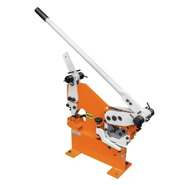 Пресс-ножницы в интернет-магазине Тиски Пресс-ножницы купить в интернет-магазине Тиски