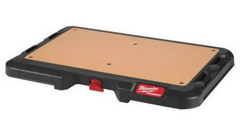 Рабочая поверхность Milwaukee Packout (4932472128) – №1