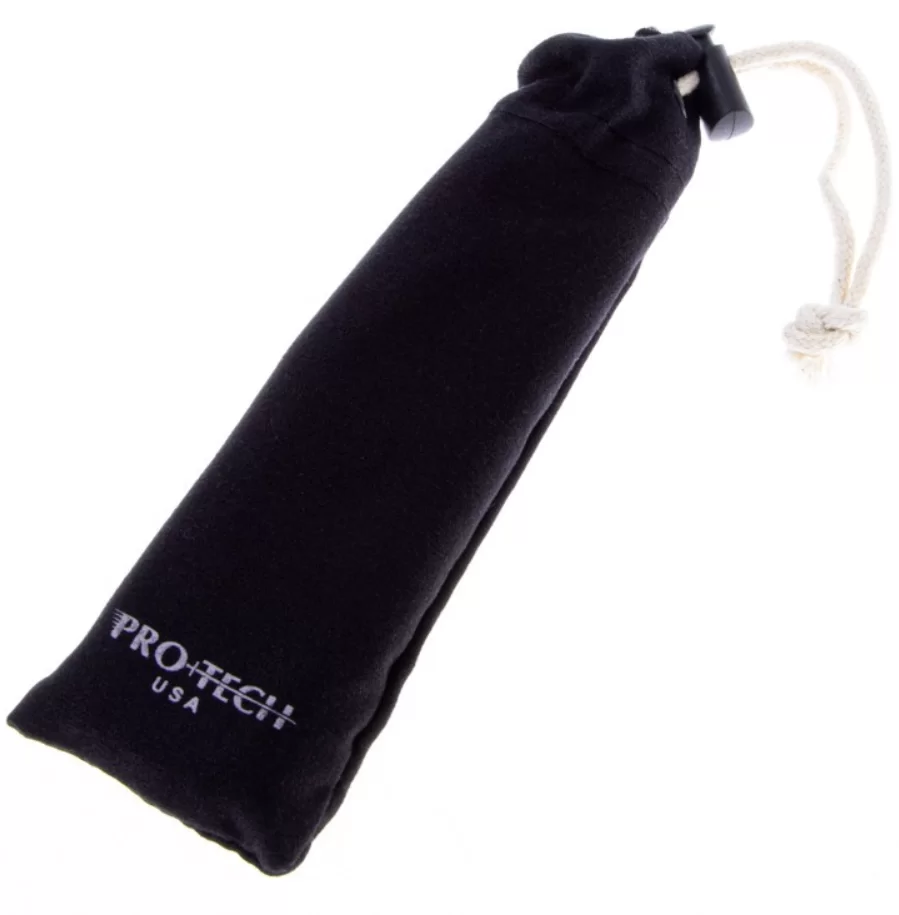 Нож Pro-Tech Tactical Response 3 Shaw Skull (TR-3.71) – №4