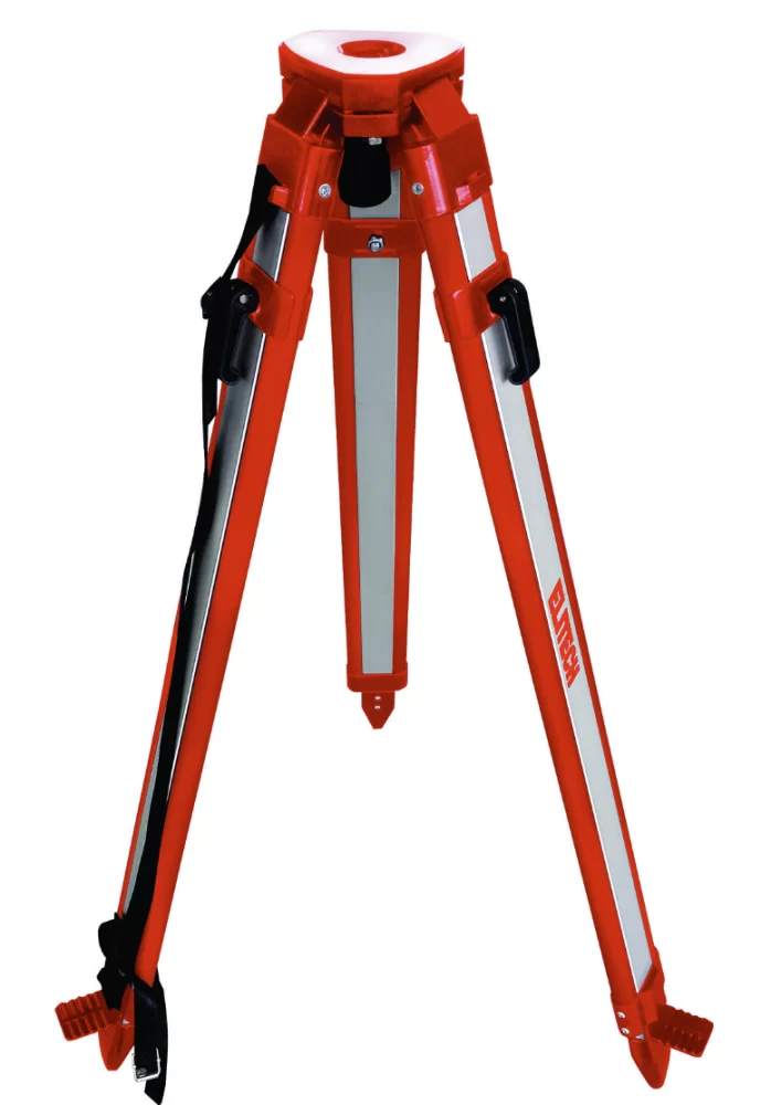 Штатив Elitech 2210.004300 – фото №1 Штатив Elitech 2210.004300 – №1