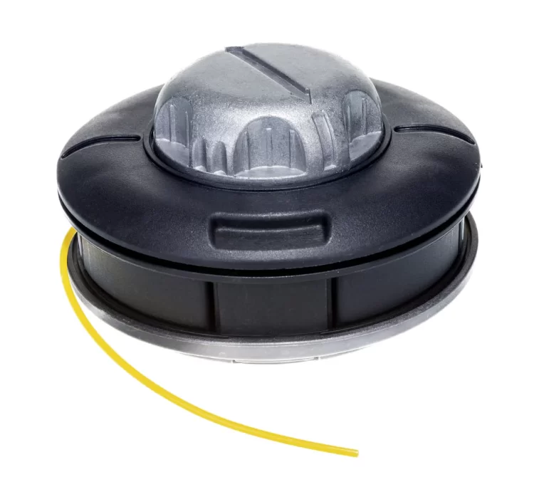 Катушка для триммера Champion HT43 – №1