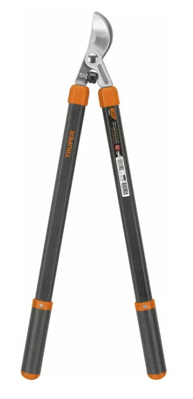 Сучкорез Truper TF-122 21" (18392) – №1