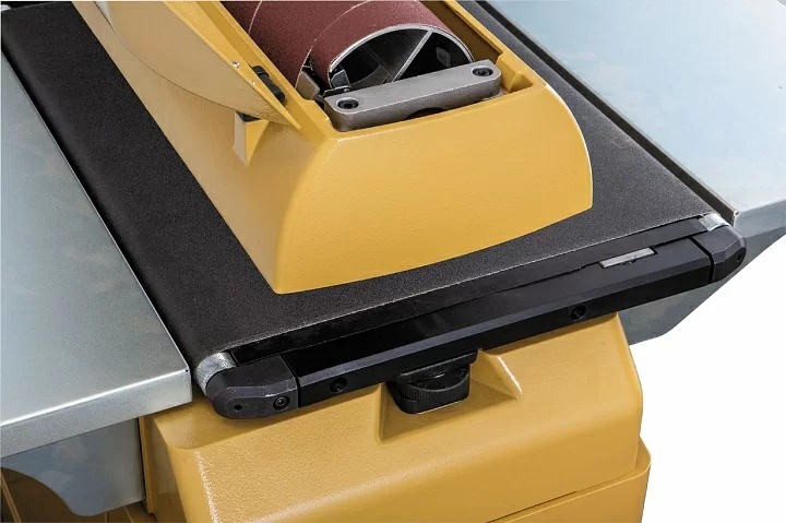 Станок барабанный шлифовальный Powermatic PM2244 №7