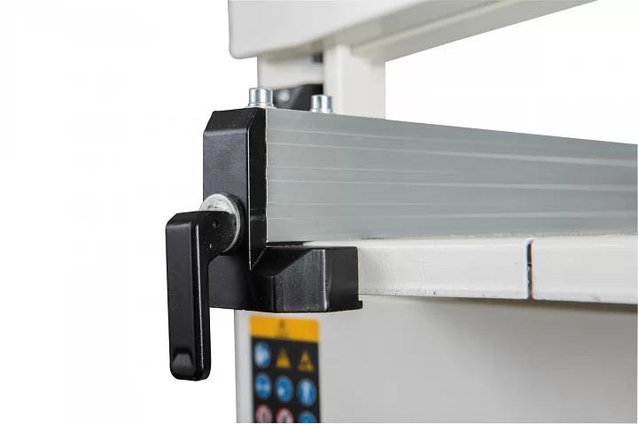 Станок ленточнопильный Jet JWBS-8-M №3