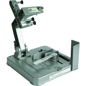 Может пригодиться Стойка для МШУ Калибр -180,230 мм (96214)