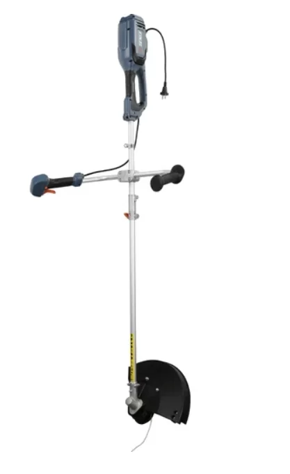 Триммер электрический Senix BCUE12-M-EU 1200 Вт – №1