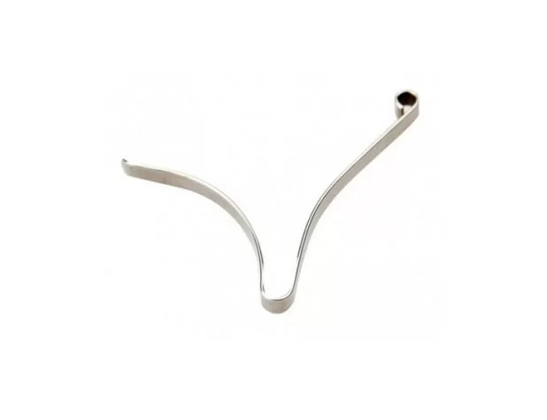 Пружина для ножа Victorinox (A.6257) – фото №1 Пружина для ножа Victorinox (A.6257) – №1