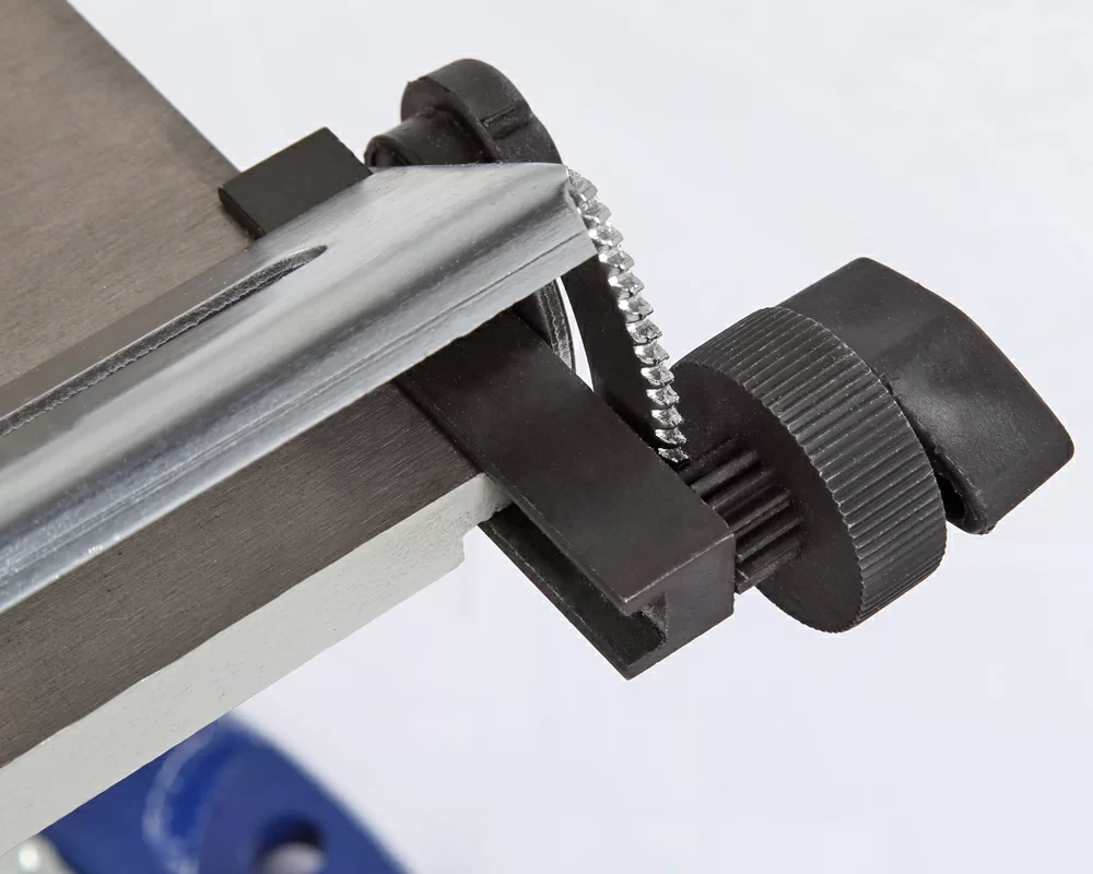 Станок заточной Белмаш GC-650 – №12