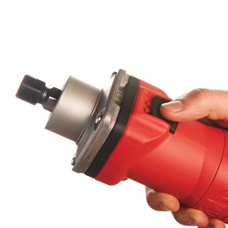 Прямая шлифовальная машина Milwaukee DG 30 E №2